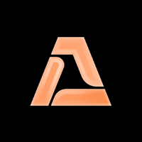 Ark